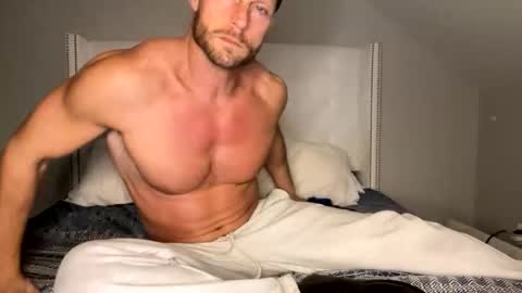 Snapshot of jbreezy212 chatting on 17, 1, 2026 Jbreezy212 online show from 17, 1, 2026