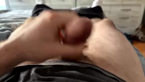 jbsb81 online show from 12, 1, 2026