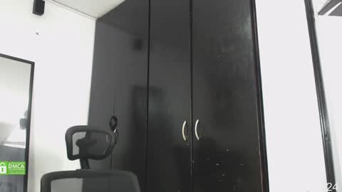 Lin online show from 19, 12, 2024