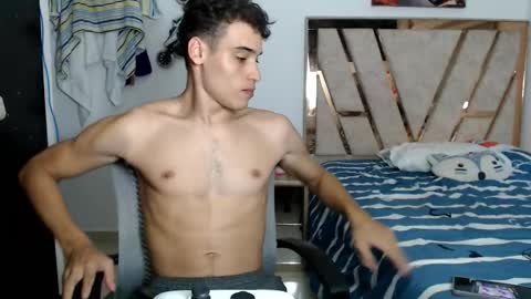 Lin online show from 4, 2, 2026