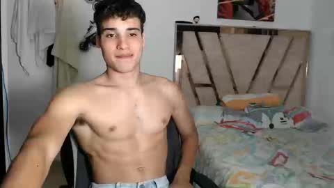 Lin online show from 13, 3, 2026