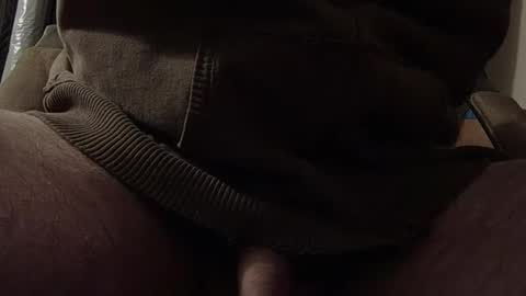 dookie online show from 30, 12, 2024