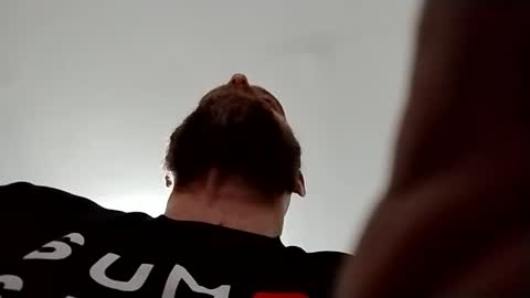 dookie online show from 10, 11, 2025