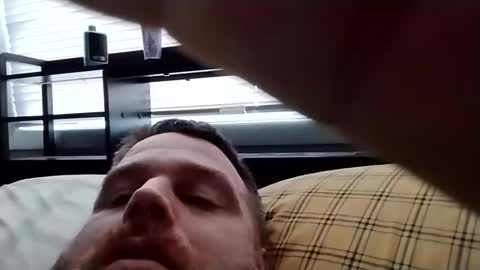 dookie online show from 12, 1, 2026