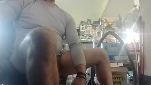 Snapshot of jbvgjjj chatting on 18, 4, 2026 dookie online show from 18, 4, 2026