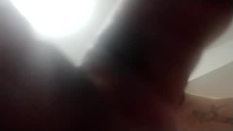 Snapshot of jbvgjjj chatting on 25, 7, 2026 dookie online show from 25, 7, 2026