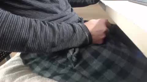 jc200000 online show from 17, 11, 2025