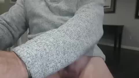 jc2290 online show from 21, 12, 2024