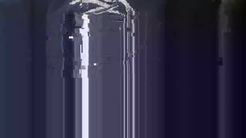 jc2290 online show from 6, 11, 2025