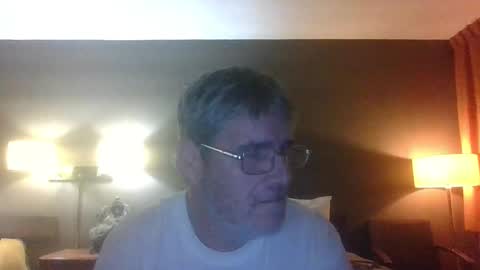 jcadeoutsider online show from 18, 11, 2025