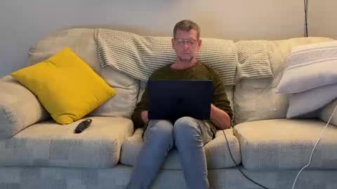 Jon online show from 23, 12, 2024