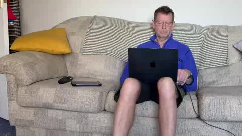 Jon online show from 11, 1, 2025