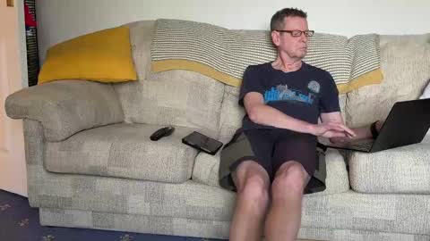 Jon online show from 29, 1, 2025