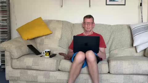 Jon online show from 9, 3, 2025