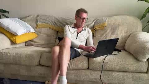 Jon online show from 27, 9, 2025