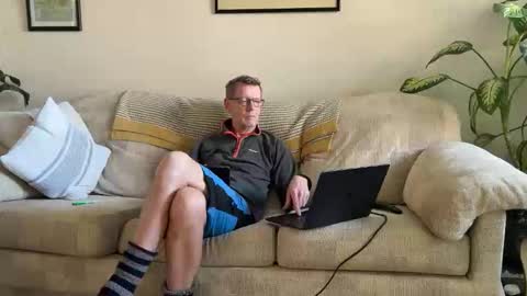 Jon online show from 17, 3, 2026