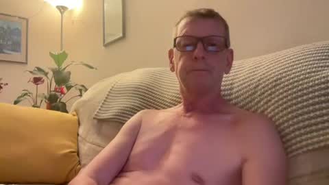 Snapshot of jcar57 chatting on 9, 7, 2026 Jon online show from 9, 7, 2026