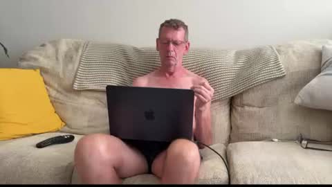 Snapshot of jcar57 chatting on 11, 7, 2026 Jon online show from 11, 7, 2026
