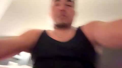 Snapshot of jcarlosvz1987 chatting on 19, 1, 2026 karlos online show from 19, 1, 2026