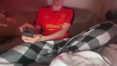 Snapshot of jcbstariii chatting on 9, 11, 2025 jcbstariii online show from 9, 11, 2025