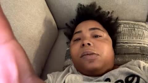 JCCaramelbarbie online show from 5, 1, 2025