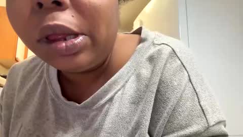 JCCaramelbarbie online show from 20, 1, 2025