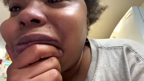 JCCaramelbarbie online show from 13, 2, 2025