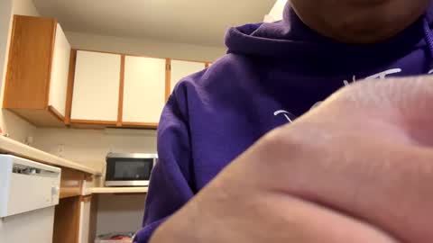 JCCaramelbarbie online show from 21, 2, 2025