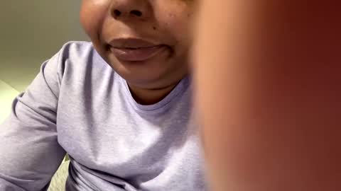 JCCaramelbarbie online show from 22, 2, 2025