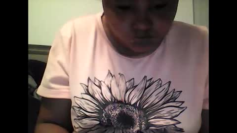 JCCaramelbarbie online show from 10, 3, 2025