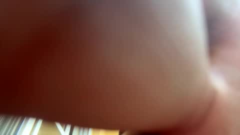 JCCaramelbarbie online show from 14, 9, 2025