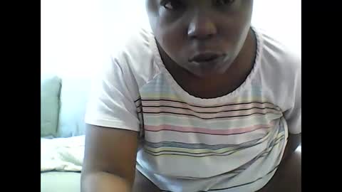 JCCaramelbarbie online show from 17, 10, 2025