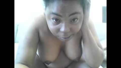 JCCaramelbarbie online show from 1, 3, 2026