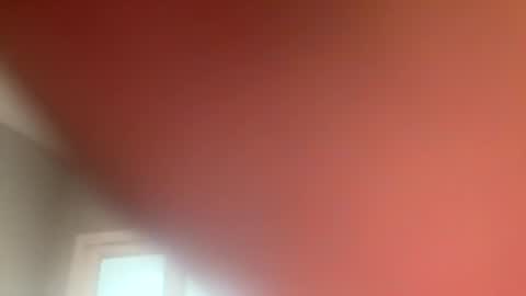 Snapshot of jccaramelbarbie12 chatting on 17, 7, 2026 JCCaramelbarbie online show from 17, 7, 2026