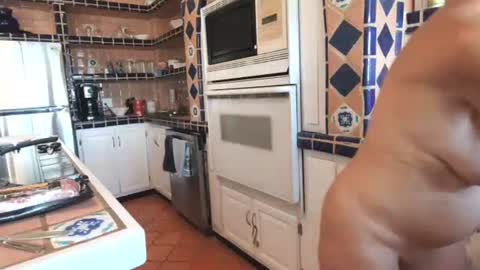 JCcurves online show from 3, 1, 2025