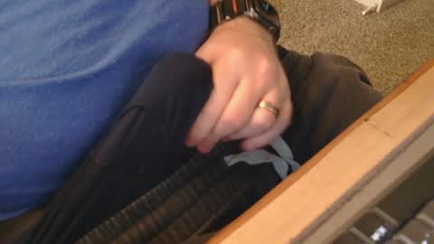 Snapshot of jcdogg11 chatting on 2, 12, 2024 jcdogg11 online show from 2, 12, 2024