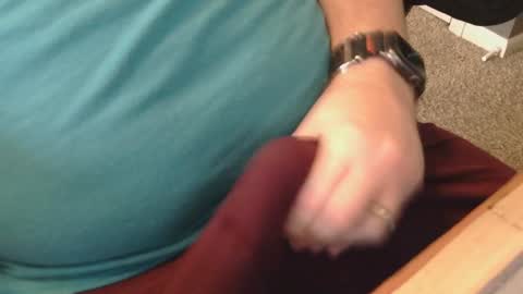 Snapshot of jcdogg11 chatting on 2, 12, 2024 jcdogg11 online show from 2, 12, 2024