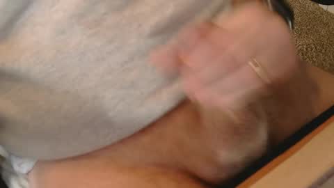 Snapshot of jcdogg11 chatting on 17, 12, 2024 jcdogg11 online show from 17, 12, 2024