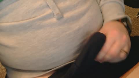 Snapshot of jcdogg11 chatting on 8, 1, 2025 jcdogg11 online show from 8, 1, 2025