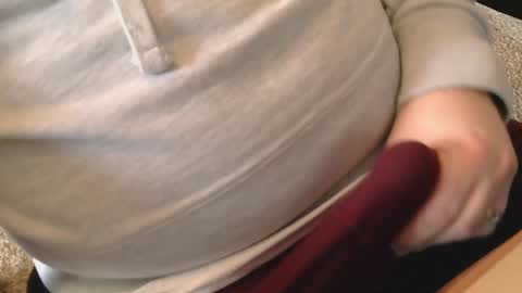 Snapshot of jcdogg11 chatting on 14, 1, 2025 jcdogg11 online show from 14, 1, 2025