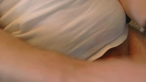 Snapshot of jcdogg11 chatting on 16, 1, 2025 jcdogg11 online show from 16, 1, 2025