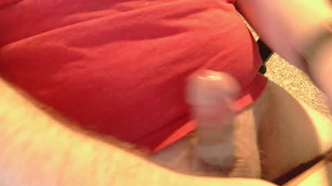 Snapshot of jcdogg11 chatting on 4, 2, 2025 jcdogg11 online show from 4, 2, 2025