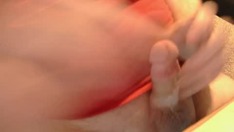 Snapshot of jcdogg11 chatting on 5, 2, 2025 jcdogg11 online show from 5, 2, 2025