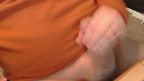 Snapshot of jcdogg11 chatting on 6, 2, 2025 jcdogg11 online show from 6, 2, 2025