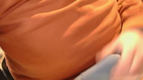 Snapshot of jcdogg11 chatting on 11, 2, 2025 jcdogg11 online show from 11, 2, 2025