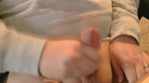 Snapshot of jcdogg11 chatting on 24, 2, 2025 jcdogg11 online show from 24, 2, 2025