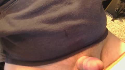 Snapshot of jcdogg11 chatting on 3, 3, 2025 jcdogg11 online show from 3, 3, 2025