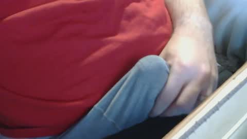 Snapshot of jcdogg11 chatting on 15, 9, 2025 jcdogg11 online show from 15, 9, 2025