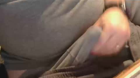 Snapshot of jcdogg11 chatting on 23, 9, 2025 jcdogg11 online show from 23, 9, 2025