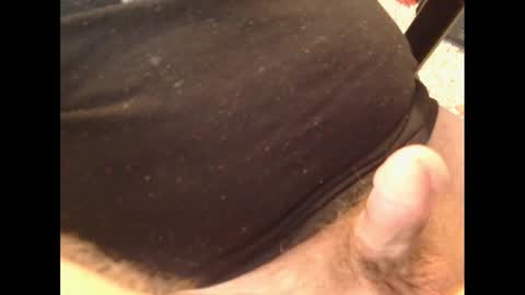 Snapshot of jcdogg11 chatting on 3, 10, 2025 jcdogg11 online show from 3, 10, 2025